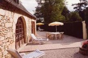 Hotel Le Relais Du Soleil D Or Montignac voted 4th best hotel in Montignac