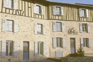 Logis Le St. Eloi Image