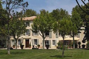 Hotel Le Saint Florent voted  best hotel in Mont-pres-Chambord