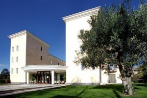 Hotel Le Torri Image
