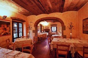 Hotel Le Vigne Radda in Chianti voted 9th best hotel in Radda in Chianti