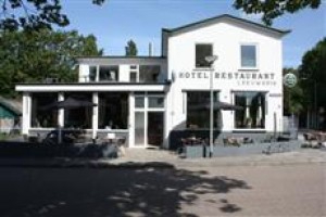 Hotel Leeuwerik Image