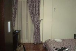 Hotel Leonardo Durres Image
