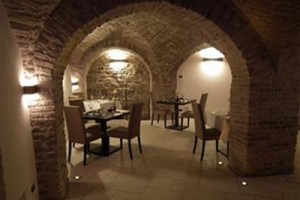 Hotel Leone Montelparo voted  best hotel in Montelparo