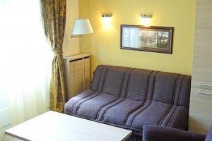 Hotel Leotar voted 3rd best hotel in Trebinje