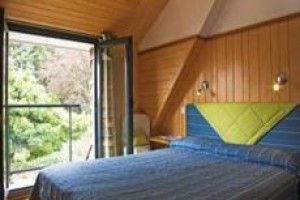Hotel Les Chambres Marines La Trinite-sur-Mer Image