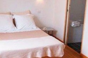 Hotel L'Esperance Image