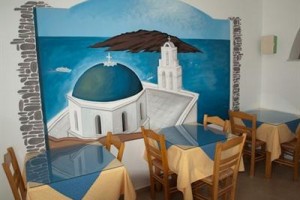 Hotel Leta Image