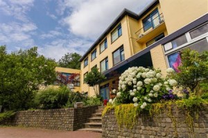 Hotel LeTo Image