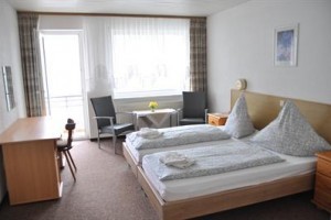 Hotel L'Europe Image