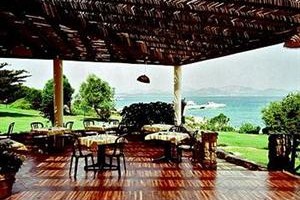 Hotel Li Cuncheddi Image