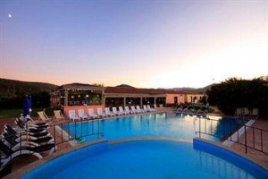Hotel Li Suari Image