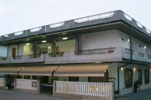 Hotel Lidia Alba Adriatica Image