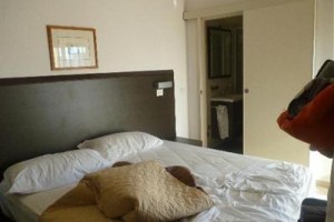 Hotel Lidia Gabicce Mare Image