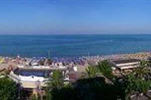 Hotel Lido Alba Adriatica Image