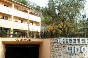 Hotel Lido Malcesine Image