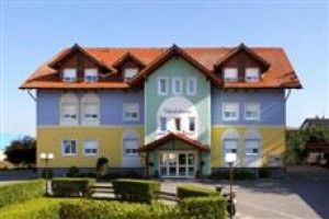 Hotel & Wellness Liebminger Image