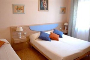 Hotel Lieto Soggiorno Image