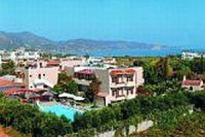 Hotel Lili Image