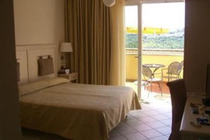 Hotel Liliana Image