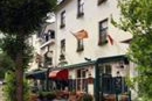 Hotel Limburgia Image