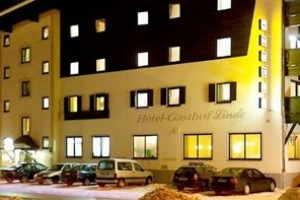 Hotel Linde Worgl Image