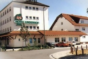 Lindenhof Kelsterbach voted 4th best hotel in Kelsterbach