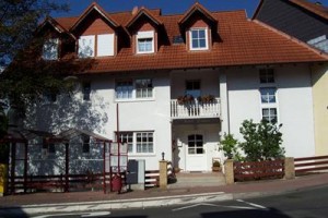 Hotel Lindner Idstein Image