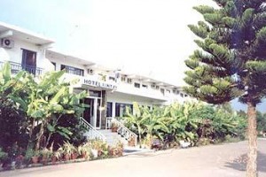 Hotel Lintzi Image