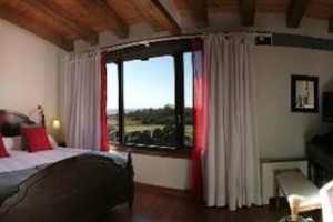 Hotel Llano Tineo Villanueva de la Vera Image