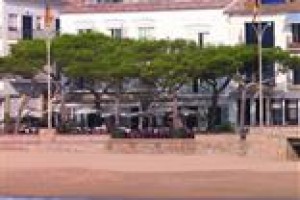 Hotel Llevant Palafrugell voted 8th best hotel in Palafrugell