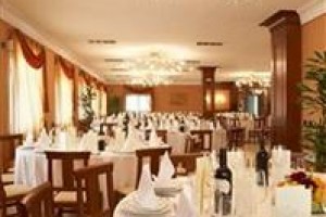 Hotel Ristorante Lo Scoiattolo voted  best hotel in Pralormo