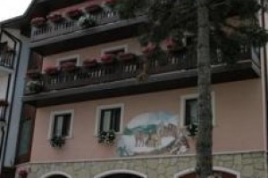 Hotel Lo Scoiattolo Roccaraso Image