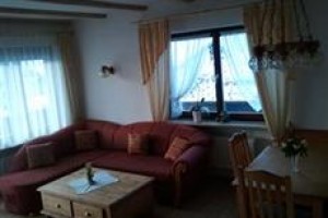 Hotel Loewen Image