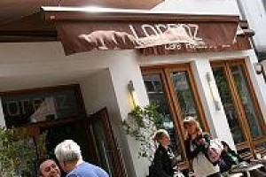 Hotel Lorenz Image