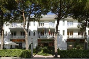 Hotel Lory Eraclea voted 3rd best hotel in Eraclea