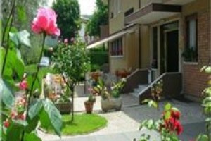 Hotel Lory Forli Image