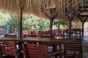 Hotel Los Veleros Image