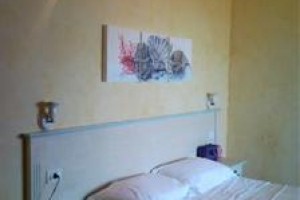 Hotel Lu Pitrali Image