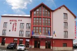 Hotel Lucy Star Cluj-Napoca Image
