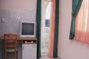 Hotel Luna Neum Image