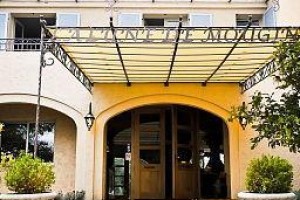 Hotel Lune de Mougins Image