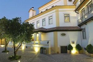 Hotel Lusitano Golega voted  best hotel in Golega