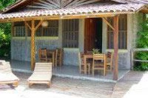 Hotel Luz de Mono Image