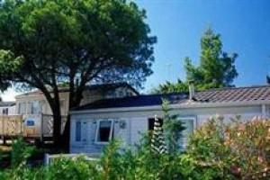 Hotel M Vacances Le Kangourou Image