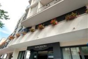 Hotel Madison Image
