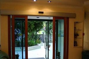 Hotel Maestrale Image