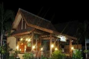 Hotel Mahkota Plengkung Banyuwangi Image
