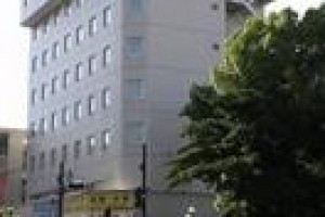 Hotel Maira Image
