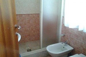 Hotel Maita Image
